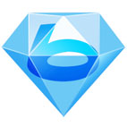 Blue.Cloner.Diamond.Logo_.jpg