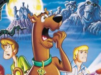 Scooby - Doo Pirates Ahoy