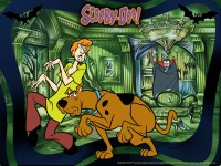 Scooby.Doo.And.The.Goblin.King.2008