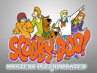Scooby.Doo.Mystery.Incorporated