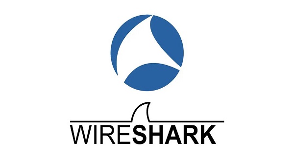 دانلود نرم افزار آنالیزر شبکه Wireshark