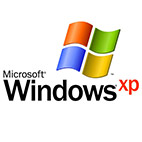 دانلود آخرین نسخه سیستم عامل ویندوز XP به همراه سرویس پک