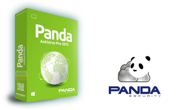 دانلود آنتی ویروس Panda Cloud Antivirus v15.14.4