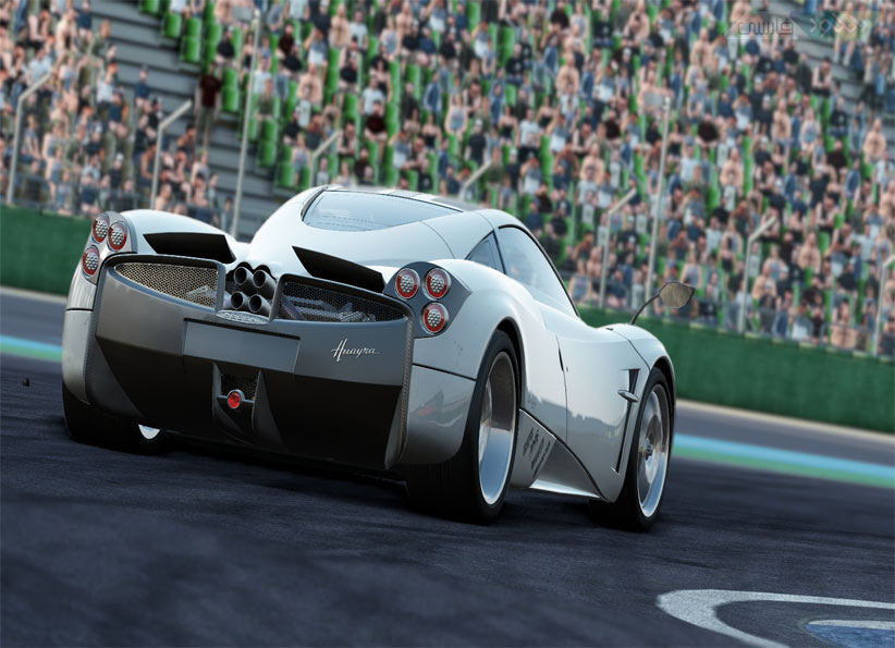 BiD-GaMinG: Download Project Cars Build 829 For PC-FREE DIRECT LINKS