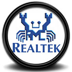 دانلود آخرین نسخه نرم افزار Realtek Audio Drivers درایور کارت صدا