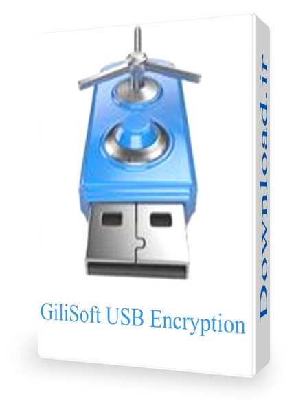 instal the new for ios GiliSoft USB Lock 10.5