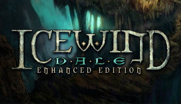 دانلود بازی Icewind Dale: Enhanced Edition v2.6.6.0 – GOG برای کامپیوتر