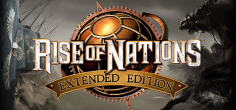 دانلود Rise Of Nations Extended Edition جدید