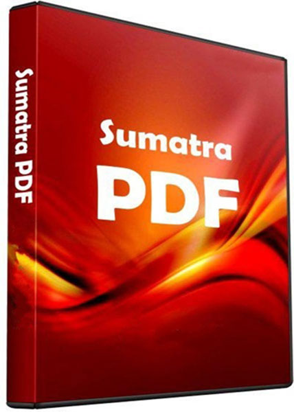 Sumatra pdf. 5. Sumatra pdf. Sumatra pdf Portable. Sumatra pdf 3.2.