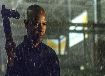 The.Equalizer.1.www.Download,ir