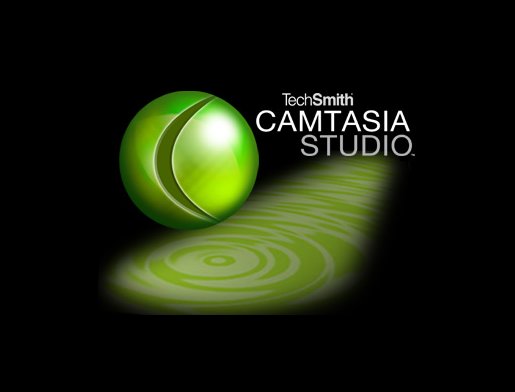 نرم افزار camtasia studio جدید
