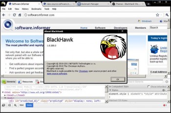 BlackHawk.Web.Browser.39.0.2132.2.Screen.Shot.2.www.Download.ir