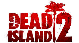 Dead Island 2 - Screen
