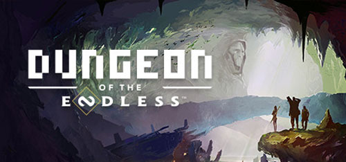 دانلود بازی Dungeon of the Endless نسخه 0xdeadc0de