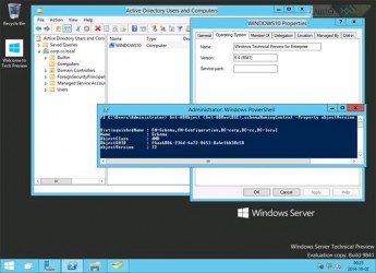 Windows.10.Server.4.www.Download.ir