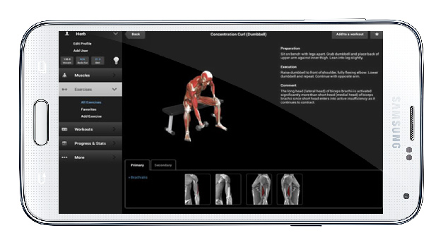 imuscle 2 apk free download