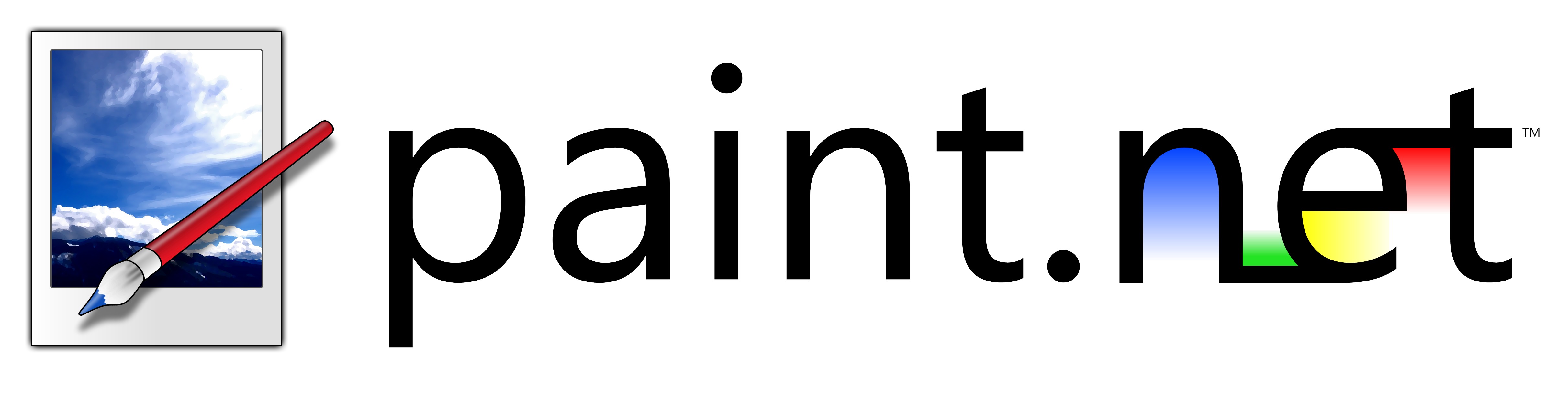Paint.NET 5.0.7 for mac download