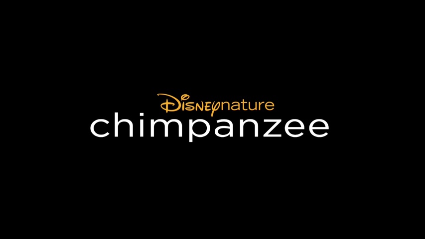 دانلود فیلم مستند chimpanzee با دوبله گلوری