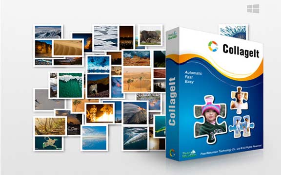 license code for collageit pro