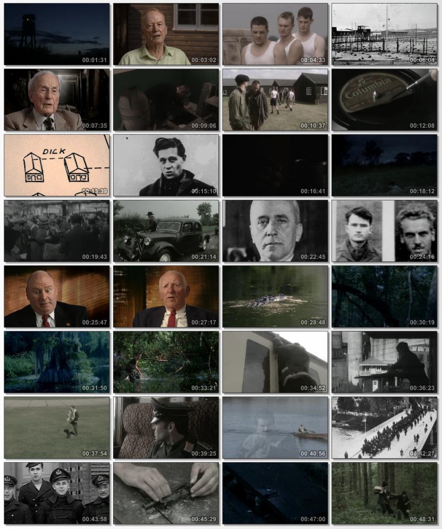 Great.Escapes.and.Prison.Breaks.08of10.Escape.Stories.Home.Run.www.download.ir.avi_thumbs_[2015.01.18_16.33.11]