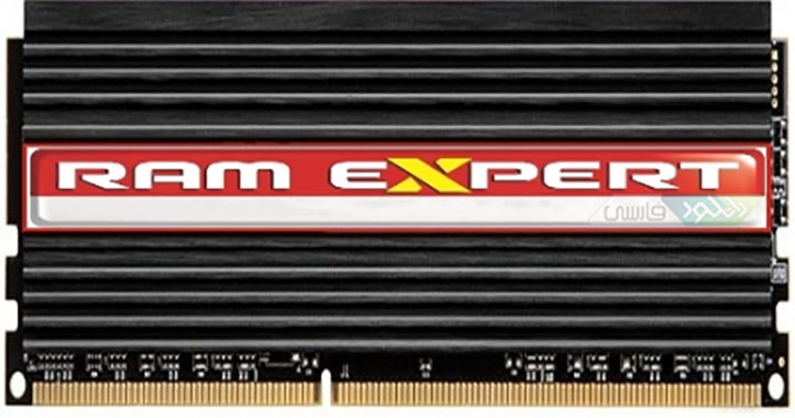 RAMExpert 1.23.0.47 for windows download free