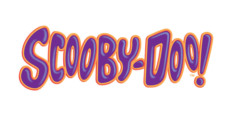 دانلود انیمیشن کارتونی Scooby Doo And the Samurai با دوبله گلوری
