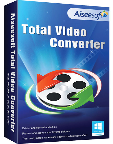 Total-Video-Converter-cover.jpg