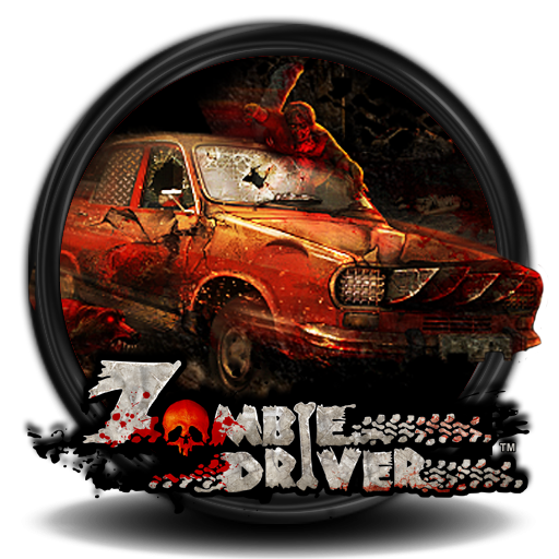 zombie driver hd timer stop