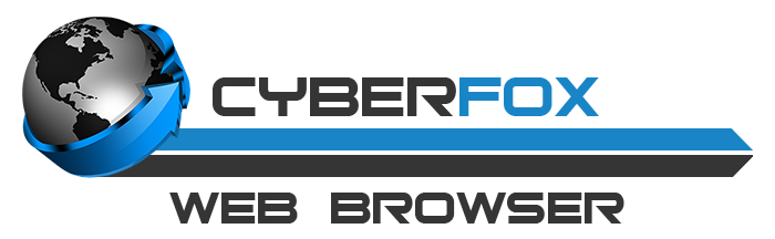 دانلود مرورگر CyberFox v50.1.1 – x86/x64 + پرتابل