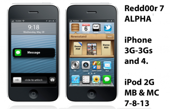 iOS7.on.iPhone.3G.Look-2.www.Download.ir