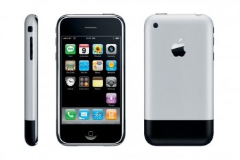 iOS7.on.iPhone.3G.Look-3.www.Download.ir