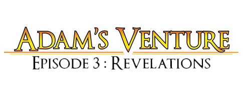 دانلود بازی کامپیوتر Adams Venture Episode 3 Revelations