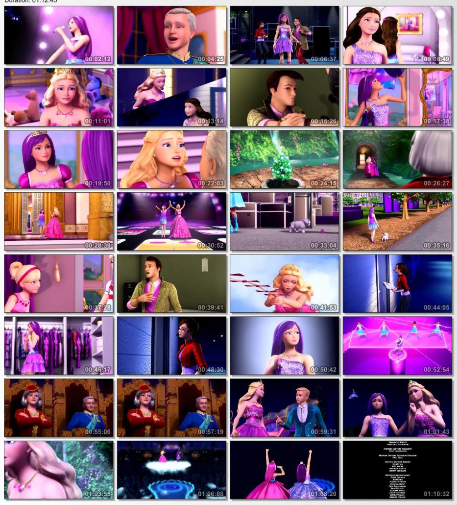 Barbie.The.Princess.and.The.Popstar.2012.www.download.ir.mkv_thumbs_[2015.02.03_10.35.35]