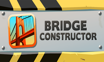 دانلود بازی کامپیوتر Bridge The Construction Game