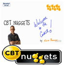cbt nuggets security+ sy0-401 torrent