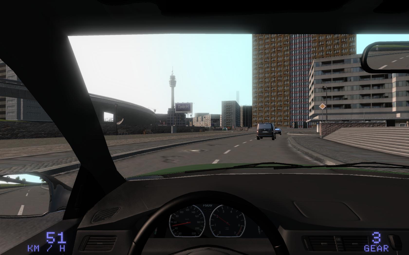 Игра симулятор 99. Driving Simulator 2011. Кар симулятор 2011. Симулятор от первого лица. Игра симулятор от первого лица.