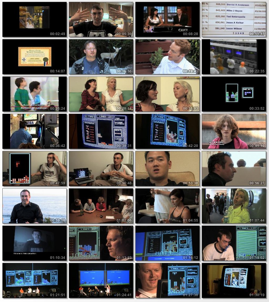 Ecstasy.of.Order.The.Tetris.Masters.2011.WEB-DL.720p.www.download.ir.mp4_thumbs_[2015.02.07_14.20.06]