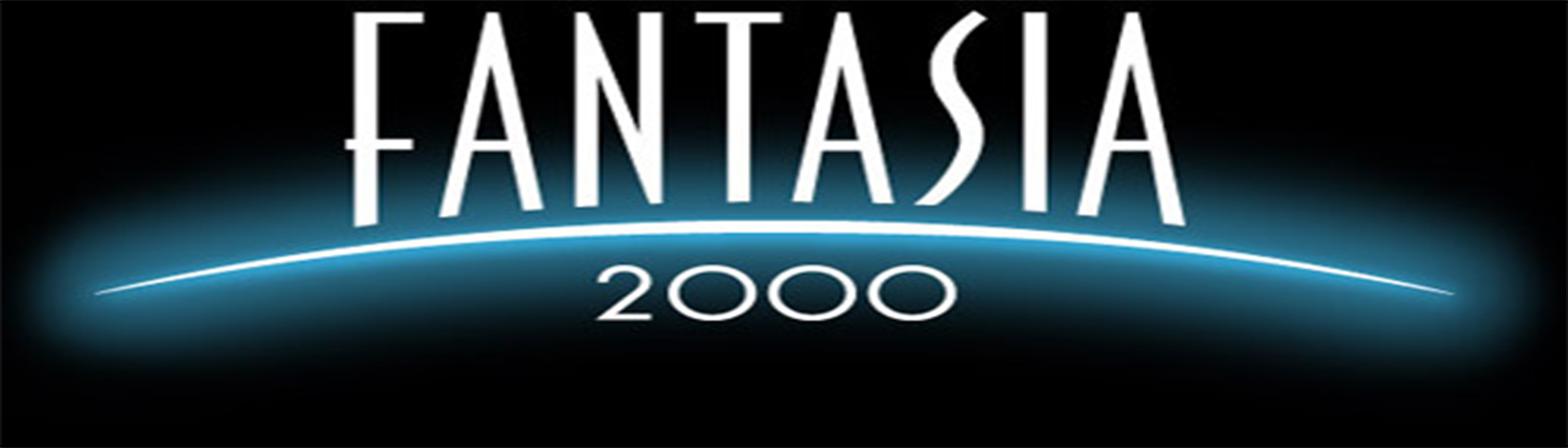 دانلود انیمیشن کارتونی Fantasia 2000