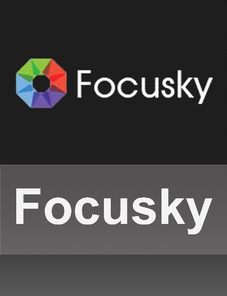 عرض منتهي مجانا برنامج Focusky Pro V3 7 7 زيزووم للأمن والحماية