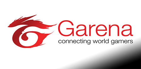 دانلود نرم افزار Garena v2.0 – Win