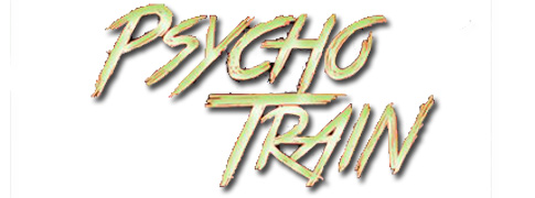 دانلود بازی کامپیوتر Mystery Masters Psycho Train