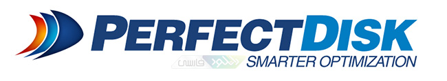 دانلود آخرین نسخه نرم افزار Raxco PerfectDisk Professional Business v14.0.894