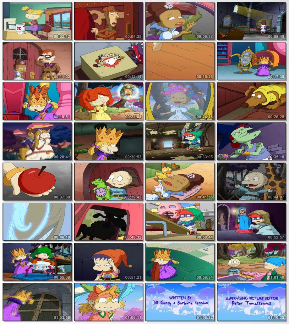 Rugrats.Snow.White.www.download.ir.mkv_thumbs_[2015.02.21_11.41.41]