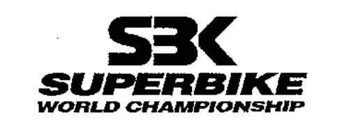 دانلود بازی کامپیوتر SBK Superbike World Championship