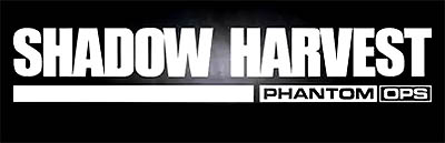 دانلود بازی کامپیوتر Shadow Harvest Phantom Ops