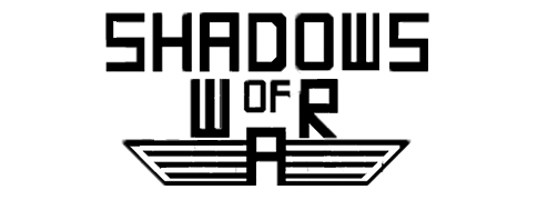 دانلود بازی کامپیوتر Shadows of War