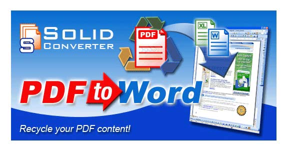 Solid Converter PDF 10.1.17268.10414 for windows download free