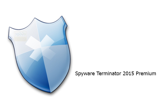 دانلود آخرین نسخه نرم افزار Spyware Terminator 2015 Premium