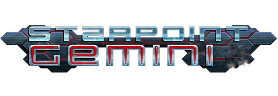دانلود بازی کامپیوتر Starpoint Gemini Complete