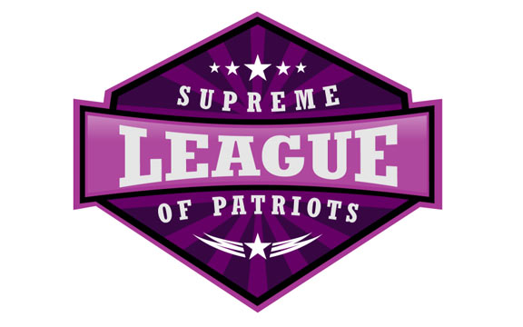 دانلود بازی کامپیوتر Supreme League of Patriots Full Season